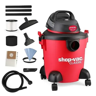 Vacuum+Accessories