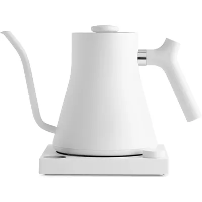 Tea+Kettles