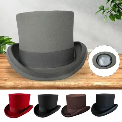 mens+hats