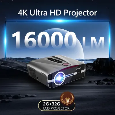 Projectors