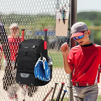 Softball+Baseball+Equipment