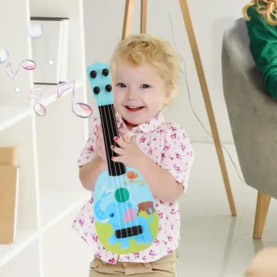 Baby+Musical+Toys