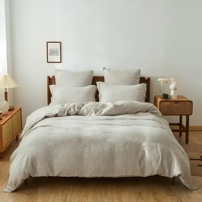 Bedding+Sets