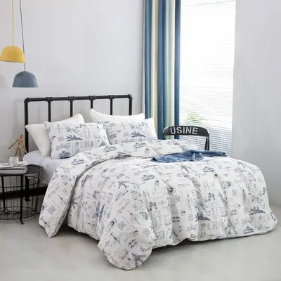 Bedding+Sets