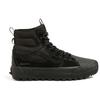 Vans - MTE Sk8-Hi GORE-TEX - Winterschuhe 41 | EU 41 schwarz