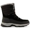 Halti - Tornio Mid Drymaxx Winter Boot - Winterschuhe 44 | EU 44 schwarz