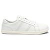 Xero Shoes - Dillon Leather - Barfußschuhe US 9,5 | EU 42,5 weiß