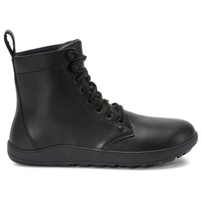 Xero Shoes - Women's Breckenridge - Barfußschuhe 38 | EU 38 schwarz Image