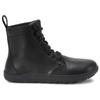 Xero Shoes - Women's Breckenridge - Barfußschuhe US 10,5 | EU 41 schwarz
