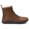 Xero Shoes - Women's Breckenridge - Barfußschuhe US 11 | EU 41,5 braun