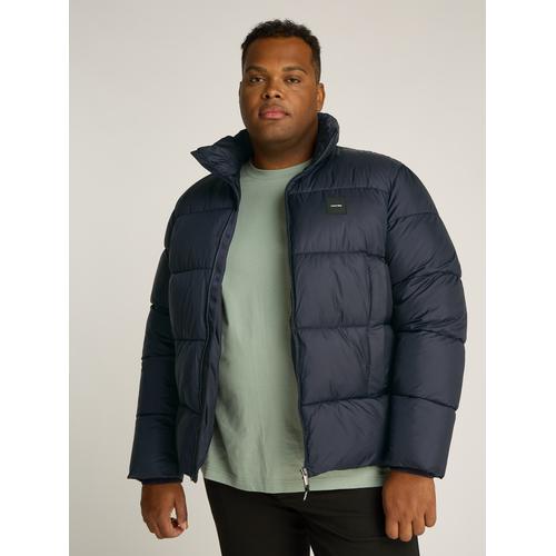 Steppjacke CALVIN KLEIN BIG & TALL 