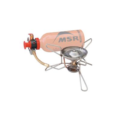 MSR Whisperlite Stove 14098 14098