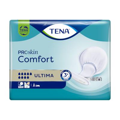 Tena Comfort Ultima Vorlage 26 St Inkontinenzslip Image