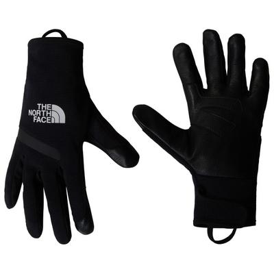 The North Face - Amp Glove - Handschuhe Gr Unisex XL schwarz Image