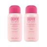 COCO & EVE - Sweet Repair Hair Rehab Kit Cofanetti e kit 1 pieces unisex