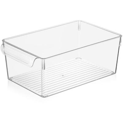 Kühlschrank Organizer, Breite 20cm, Höhe 14cm - Michelino Image