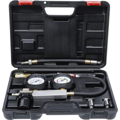 Bgs Technic - bgs - Motor-Druckverlust-Tester - 62646 Image
