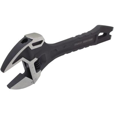 Stanley FATMAX® StrikeFace verstelbares Demolotionswewerkzeug Image