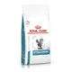 Veterinary Health Nutrition Cat Hypoallergenic 2,5 Kg