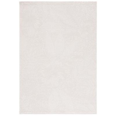 Brianna Performance Rug - Ivory, 2'7