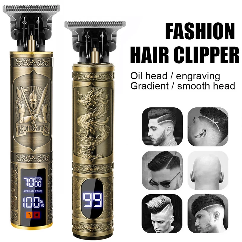 clipper
