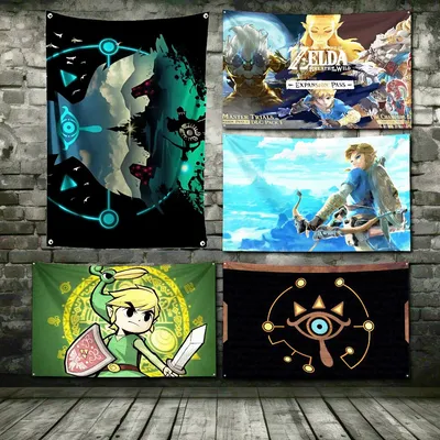 Card image cap