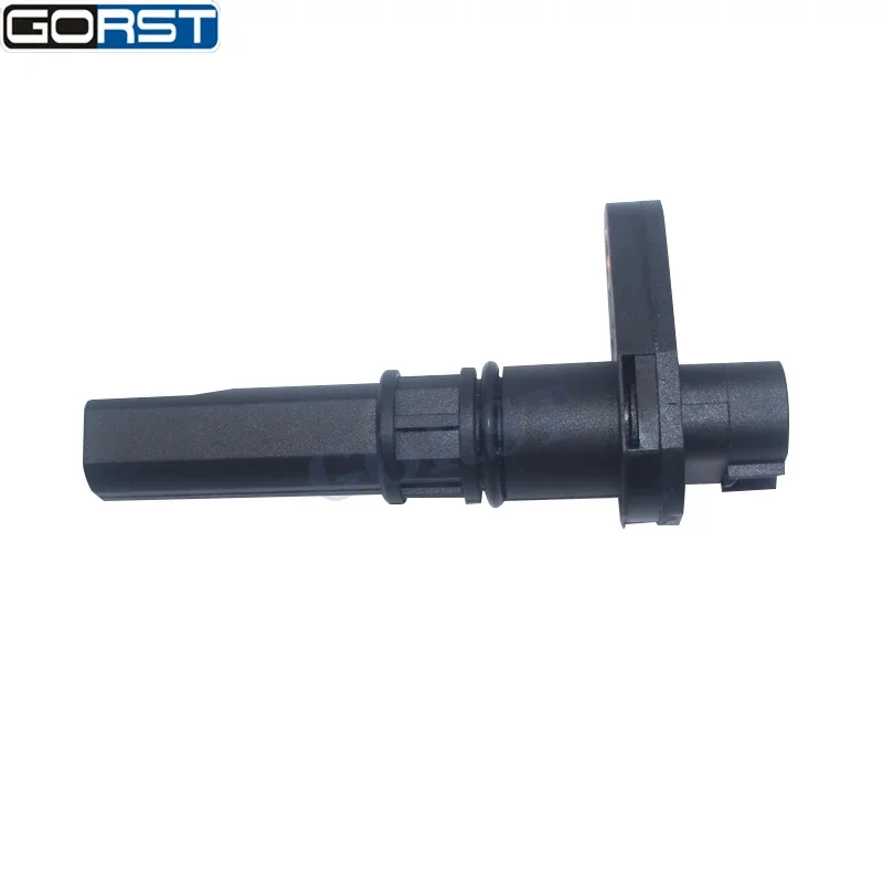 Geschwindigkeit sensor 34960-83e00 für suzuki wangon ignis opel agila vauxhall auto teil 9204040 4700390 550936 adg07278 Image