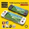 Handy Gamepad Für iPhone Android IOS Sony PS4 Schalter PC Steuerung Bluetooth Controller Trigger Pubg Mobile Game Pad Joystick