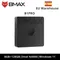 Mini PC Bmax B1Pro Windows 11 Pro 8Gb Ram 128Gb Rom N4000 Micro computer desktop Mini PC Wifi