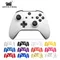 DATA FROG Xbox Control Case Housing for Xbox One Controller Shell with Grips Custom DIY Gaming Mod for Xbox Shell 1708 Mold