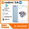 Xiaomi Redmi 5A smartphone 4G Global firmware Original snapdragon 425 5inch 3000mAh used phone