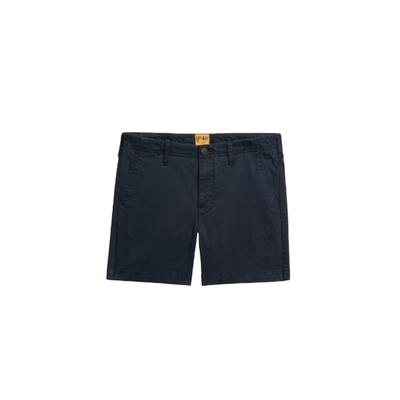 Superdry Herren Chino Shorts