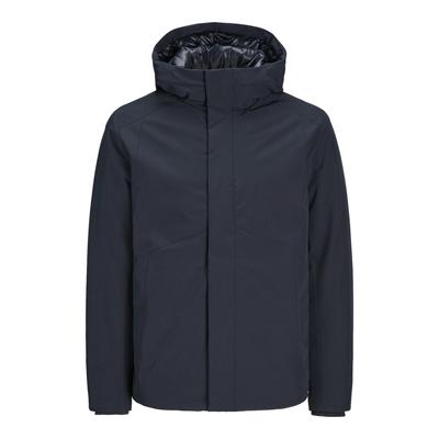 Jack & Jones Jacke