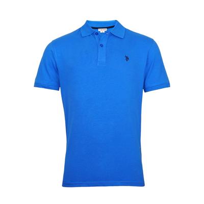 US Polo Assn Hemd Image