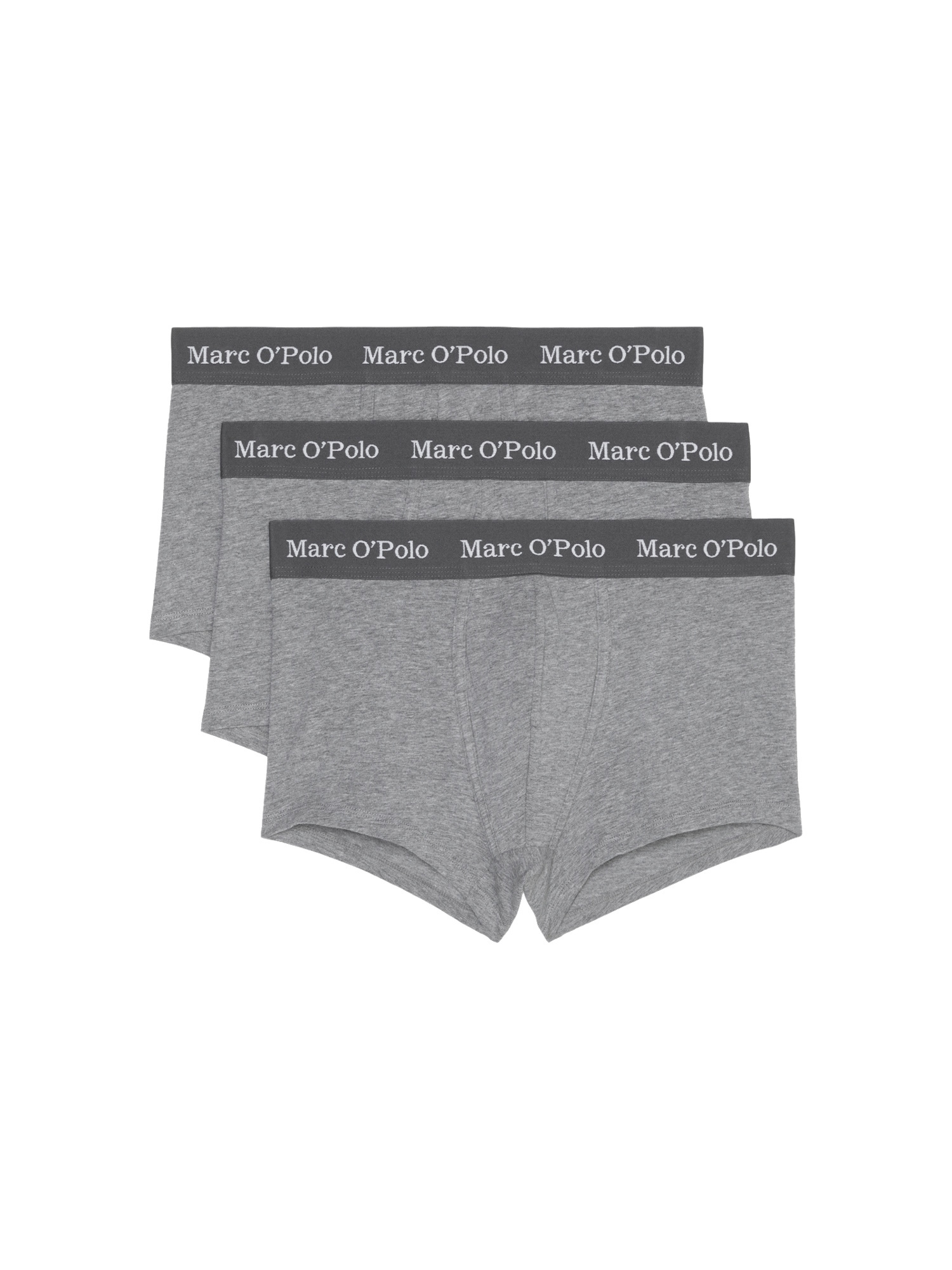 Marc O'Polo Unterhosen