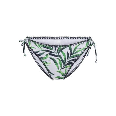 Nur Bikinislip Image