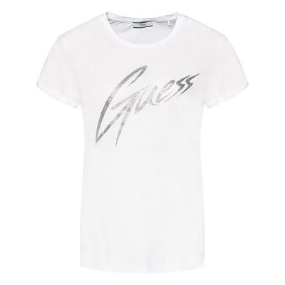 Guess T-Shirt