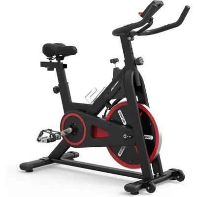 Exercise+Bikes