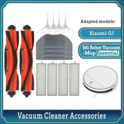 Vacuum+Accessories