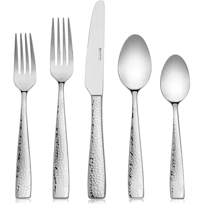 Flatware