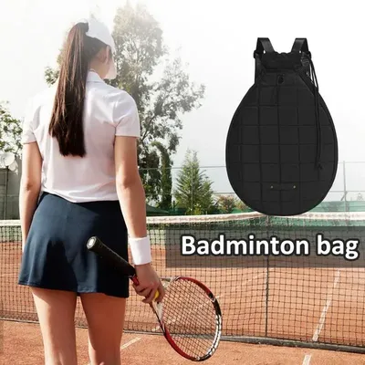 Tennis+Racquets