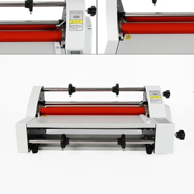 Laminating+Machines