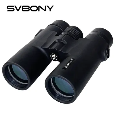 Binoculars+Telescopes