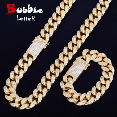 Jewelry+Sets