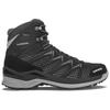 Lowa - Innox Pro GTX Mid - Wanderschuhe 41,5 | EU 41,5 schwarz/grau
