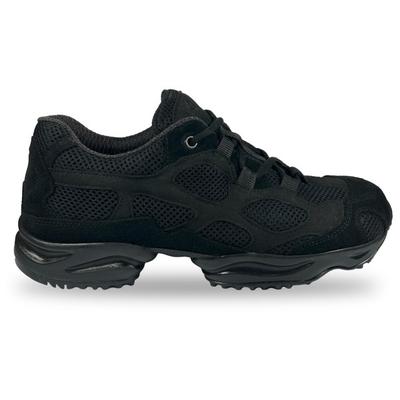 Bär - High Performance 2.5 - Multisportschuhe 38 | EU 38 schwarz Image