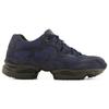 Bär - High Performance 2.5 - Multisportschuhe UK 13 | EU 48,5 blau