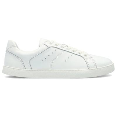 Groundies - Universe - Barfußschuhe 41 | EU 41 weiß Image