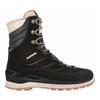 Lowa - Women's Calceta Evo GTX - Winterschuhe 39 | EU 39 schwarz