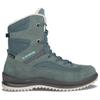 Lowa - Kid's Ella GTX - Winterschuhe 25 | EU 25 grau